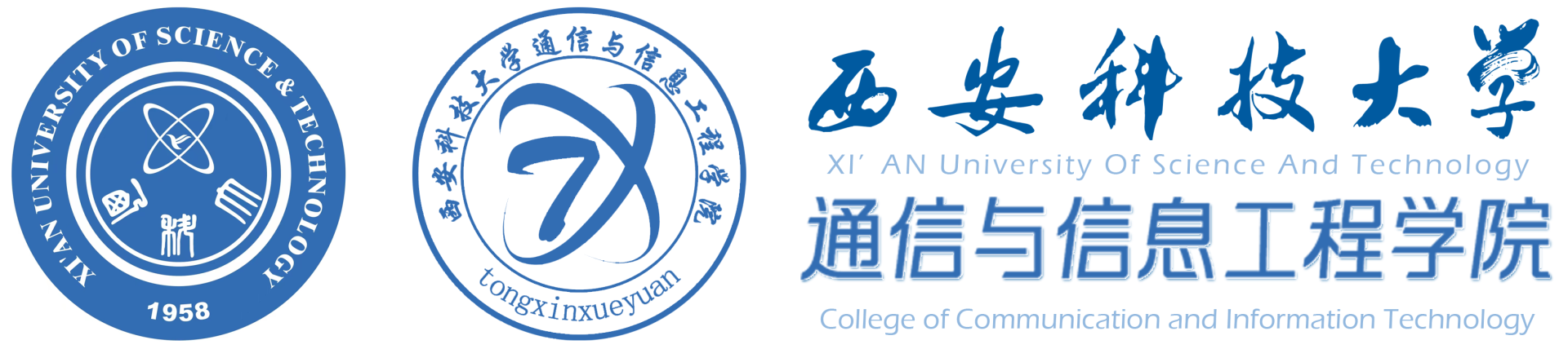 2026世界杯官方合作网站