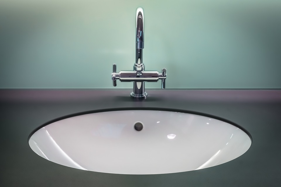 Best Bathroom Sinks Updated Ers, Which Sink Is Best For A Bathroom