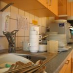 porcelain kitchen sink reviews 