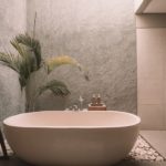 How To Change Bathtub Drain 