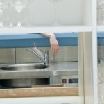 How To Clean Stainless Steel Sink Stains