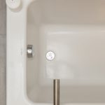 How To Install Single Handle Shower Faucet