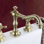 Best Faucets for Bathroom Sink