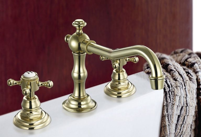 Best Bathroom Faucets 2019 (Trusted Reviews) | Pizzchzz