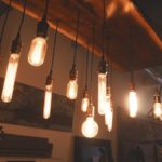 Kitchen Island Lighting Ideas 