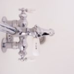 How To Replace Bathroom Faucet 