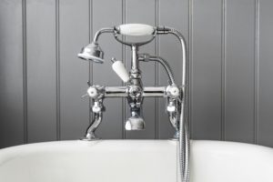 Bathroom Plumbing Tips 