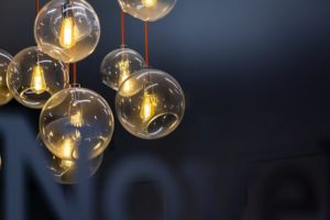 Are Pendant Lights Going out of Style