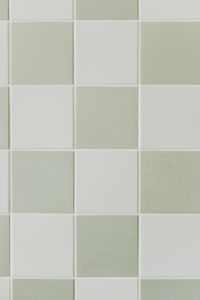 ceramic tiles