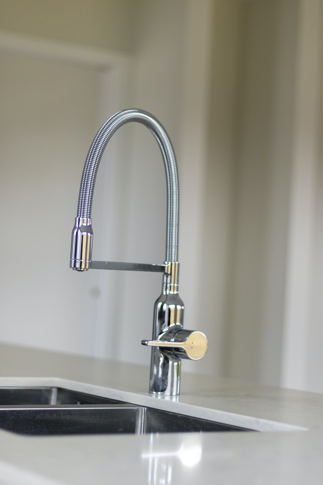 Best Faucets for Vessel Sinks
