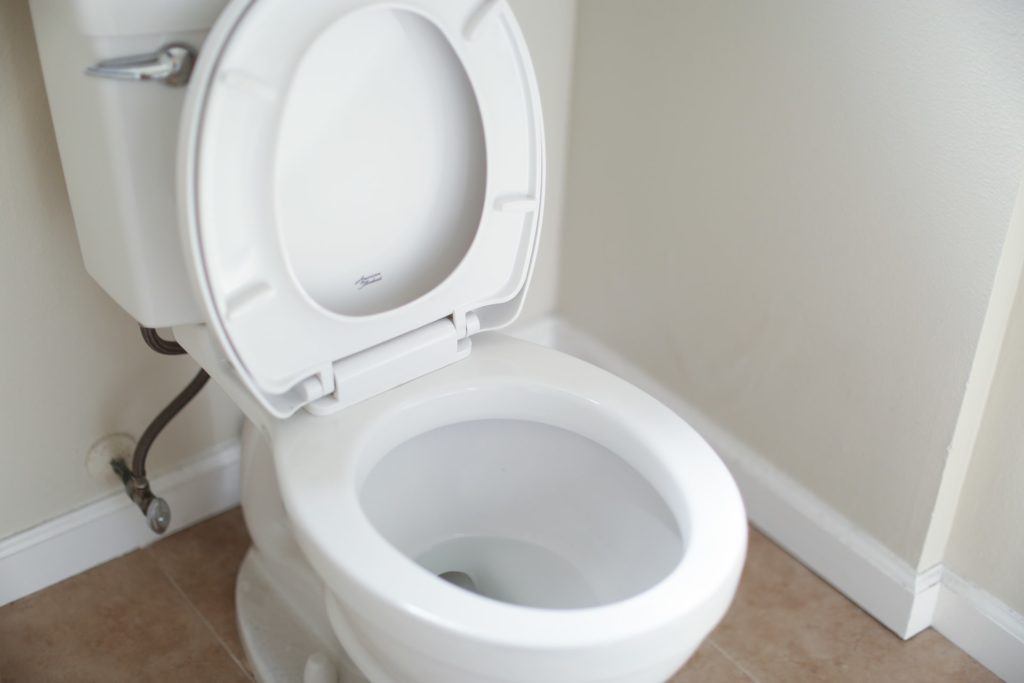 Best Toilet Bowl Cleaner The Ultimate Guide Pizzchzz