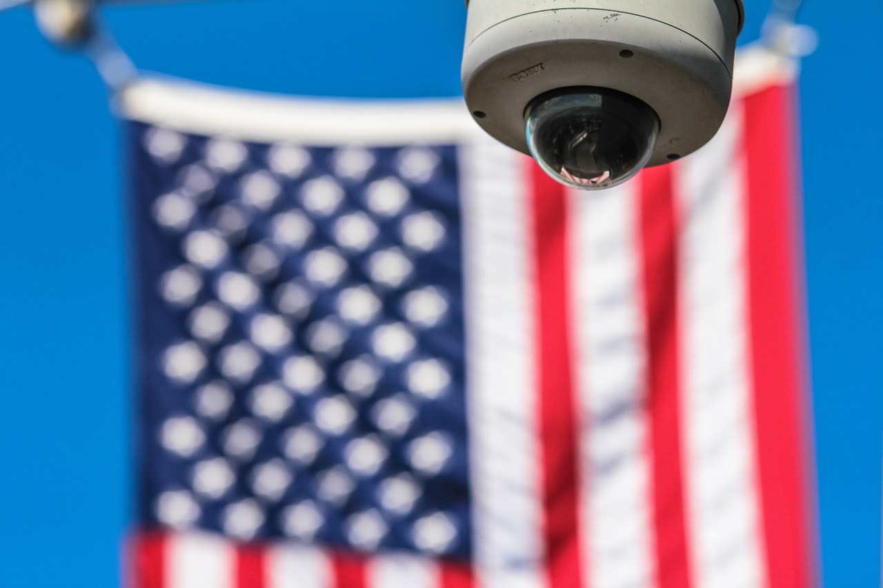 6 Tips To Get The Most Advanced Home Security Camera System Without The Monthly Fee
