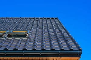Why Roof Maintenance Is Important