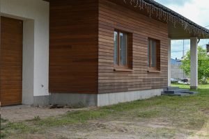 Best Composite Cladding for Your Home